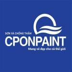 Công ty Sơn Cpon Việt Nhật