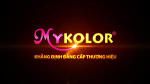 Công ty Sơn Mykolor