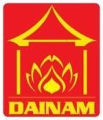 công ty sơn nước cao cấp Laztu