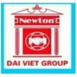 CÔNG TY SƠN NƯỚC NEWTON