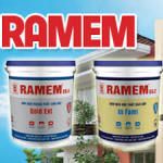 Công ty Sơn Ramem