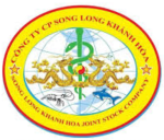 Công ty Song Long Khánh Hòa