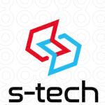 Công ty STECH Việt Nam