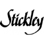 Công Ty Stickley International