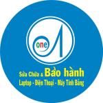 Công ty Sửa Chữa Bảo Hành Máy Tính Laptopone