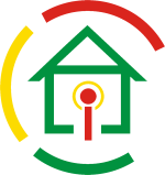 Công ty Sửa khóa tại nhà Phương Đông