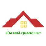 Công ty Sửa Nhà Quang Huy