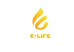 Công ty Sữa Quốc tế Elife