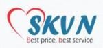 Công ty Sức Khỏe Việt Nam
