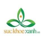 Công ty Sức Khỏe Xanh