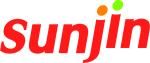 Công ty Sunjin Farmsco