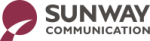 Công ty Sunway Communication Việt Nam