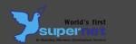 CÔNG TY SUPERNET VIỆT NAM