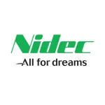 CÔNG TY TNHH NIDEC SV PROBE VIETNAM