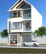 công ty sx & pp bột dinh dưỡng miền nam