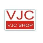 Công ty SX và TM VJC