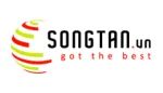 CÔNG TY SXTM DV XNK SONG TẤN