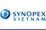 Công ty Synopex Việt Nam