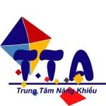 Công Ty T HH Truyền Thông và Phát Triển Trí Tuệ Việt - Trung Tâm năng khiêu TTA