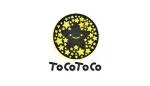 Công ty TACO- TRÀ SỮA TOCO TOCO