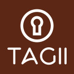 Công ty Tagii