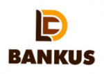 Công ty tài Chính BANKUS