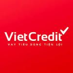 Công ty Tài chính Cổ phần Tín Việt (VietCredit)