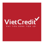Công Ty Tài Chính Cổ Phần Tín Việt- Vietcredit