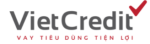 Công ty Tài chính Cổ phần Tín Việt (VietCredit)