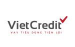 Công ty Tài chính Cổ phần VietCredit