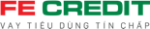 Công Ty Tài Chính FE Credit