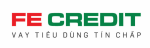 CÔNG TY TÀI CHÍNH FE CREDIT