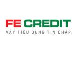 Công ty tài chính FECREDIT