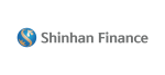 Công ty Tài Chính Hàn Quốc Shinhan Finance