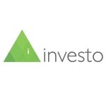 Công ty Tài Chính Investo