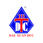 CÔNG TY TNHH DỊCH VỤ KẾ TOÁN & TƯ VẤN THUẾ ĐẦU XUÂN ĐỨC