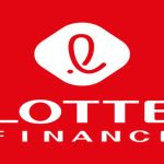 Công Ty Tài Chính Lotte Finance