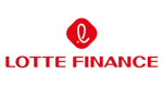 Công ty Tài chính Lotte Việt Nam Chi nhánh văn phòng tại Nha Trang
