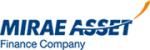 Công ty Tài chính Mirae Asset Việt Nam