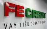 CÔNG TY TÀI CHÍNH MTV NGÂN HÀNG VIỆT NAM THỊNH VƯỢNG – FECREDIT