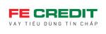 CÔNG TY TÀI CHÍNH NGÂN HÀNG VIỆT NAM THỊNH VƯỢNG FE CREDIT
