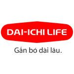 Công ty tài chính Nhật Bản Dai-ichilife