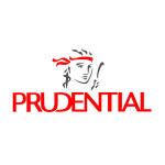 CÔNG TY TÀI CHÍNH PRUDENTIAL