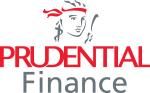 Công Ty Tài Chính Prudential Viet Nam