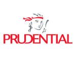Công ty Tài chính Prudential Việt Nam