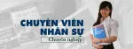 Công ty tài chính quốc tế Anh Quốc