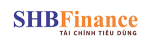 Công ty tài chính SHB