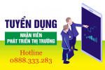 Công ty tài chính SHB Finance