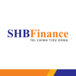 Công Ty Tài chính SHB Finance