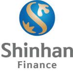 Công Ty Tài Chính Shinhan
